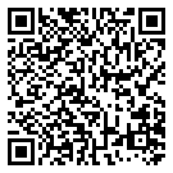 kod QR z danymi kontaktowymi 36426784700000