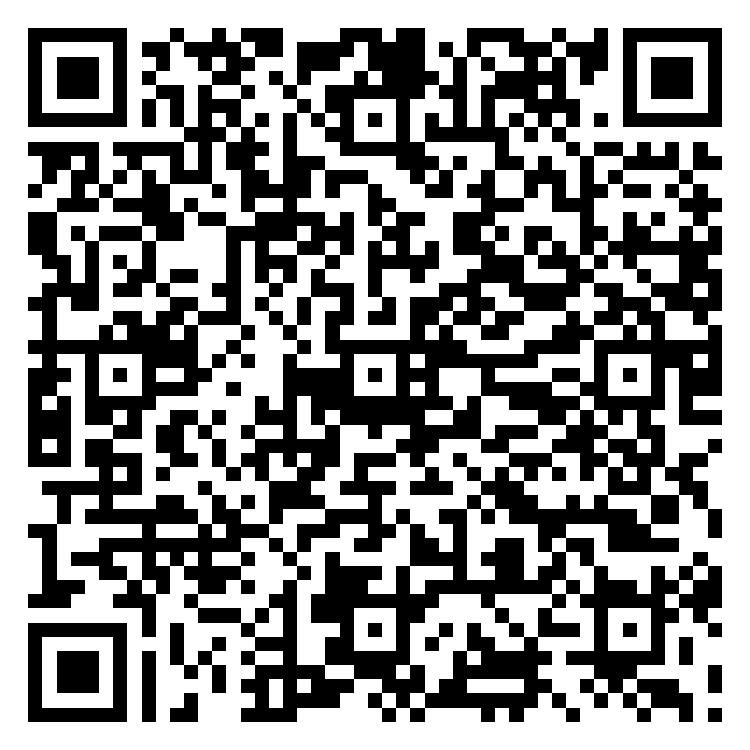 kod QR z danymi kontaktowymi 16016586600000