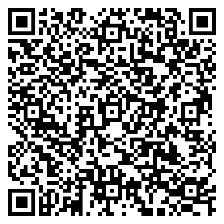kod QR z danymi kontaktowymi 27139925900000