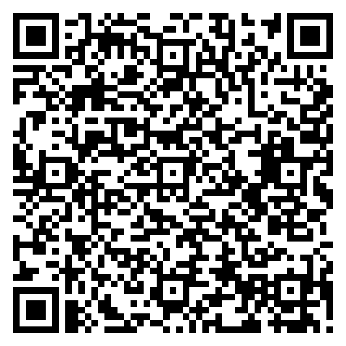 kod QR z danymi kontaktowymi 83027612000000