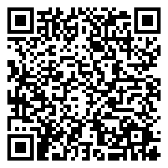 kod QR z danymi kontaktowymi 38136123400000