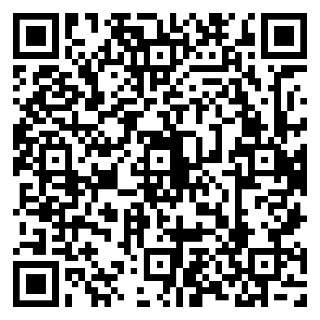 kod QR z danymi kontaktowymi 20082966600000