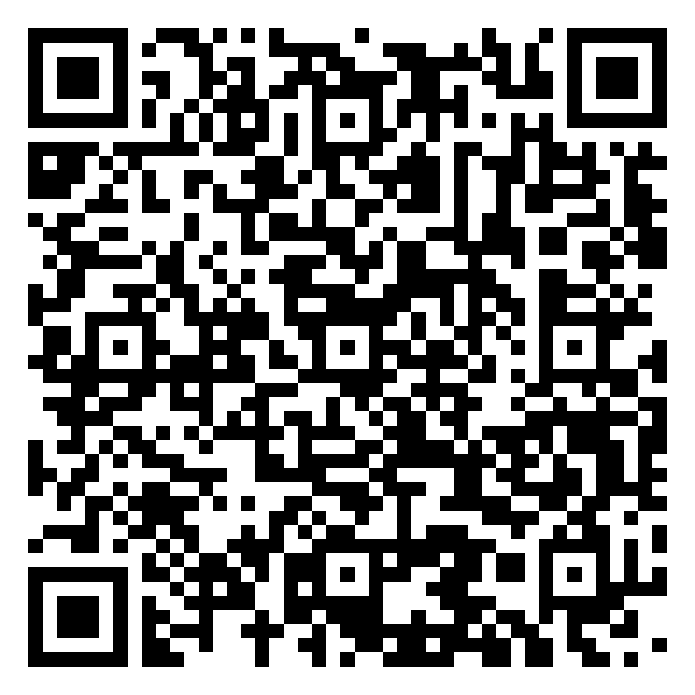 KLIMA-SOFT ŁUKASZ KOWALCZYK kod QR z danymi kontaktowymi kod QR z danymi kontaktowymi 06078274000000