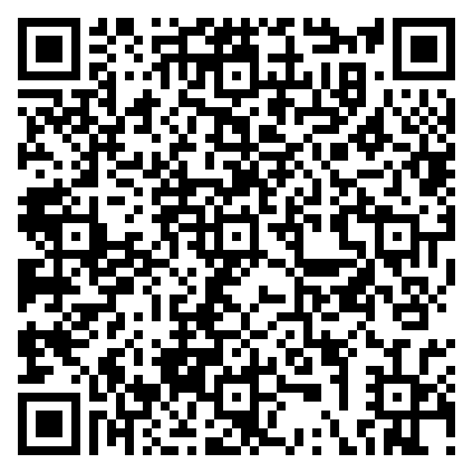 kod QR z danymi kontaktowymi 36711582000000