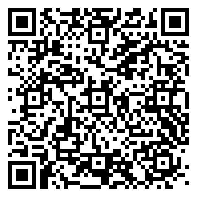 kod QR z danymi kontaktowymi 52492853500000