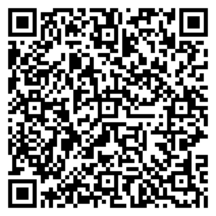 kod QR z danymi kontaktowymi 54169705400000
