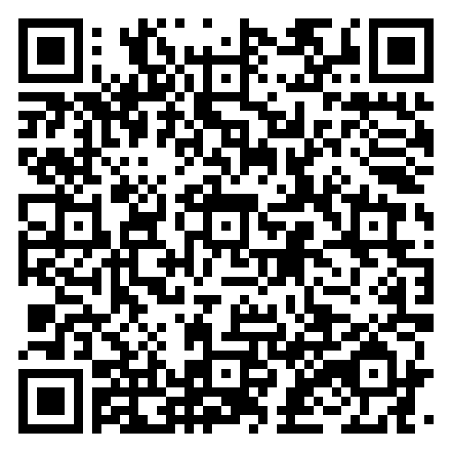 kod QR z danymi kontaktowymi 54334967600000