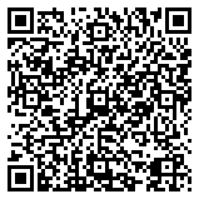 kod QR z danymi kontaktowymi 38579351600000