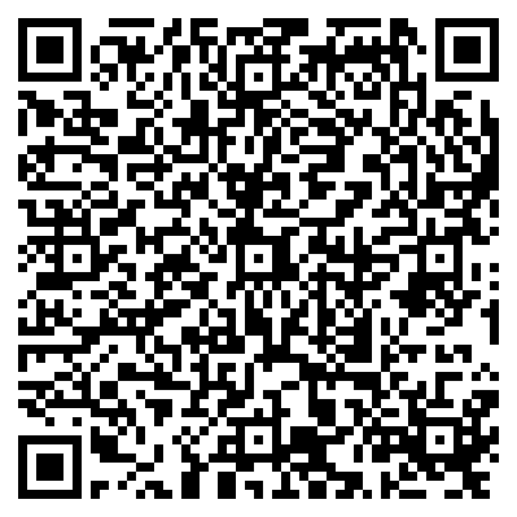 kod QR z danymi kontaktowymi 38412422700000