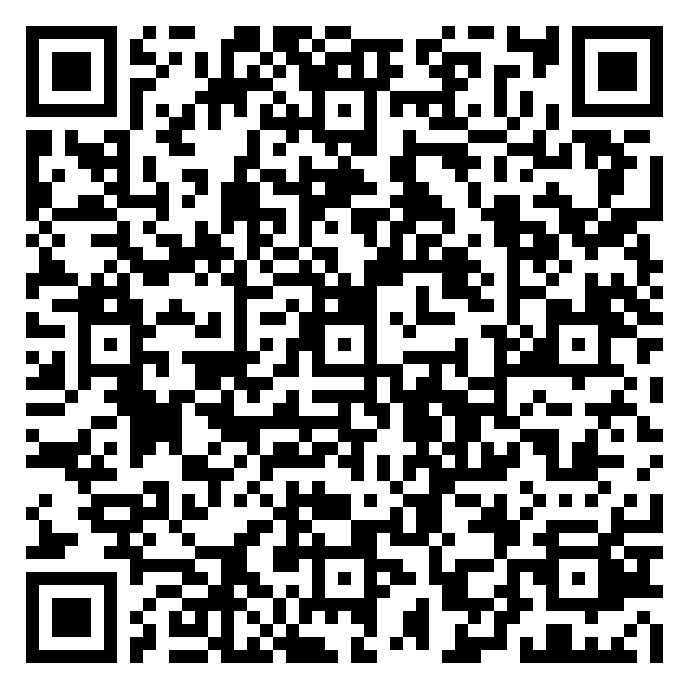 kod QR z danymi kontaktowymi 93078799700000