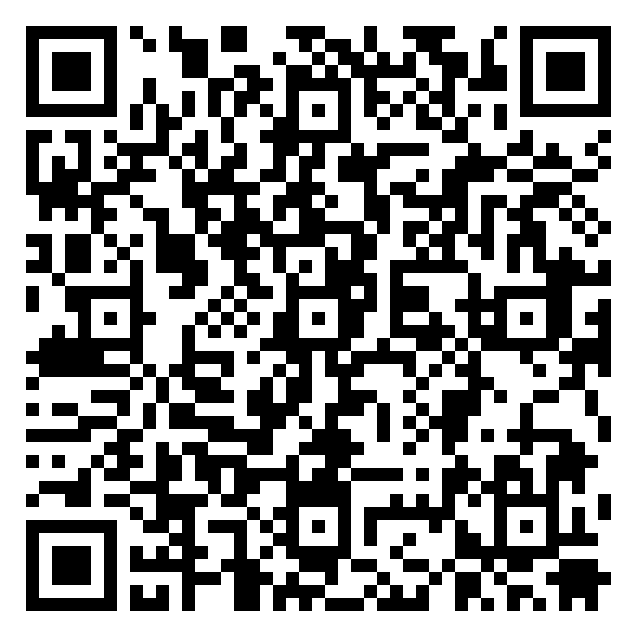 kod QR z danymi kontaktowymi 38322917700000