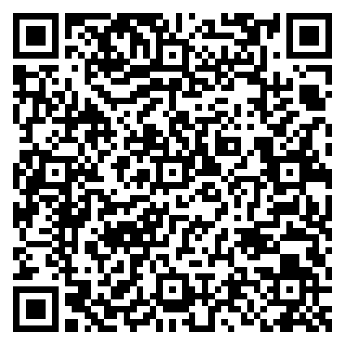 kod QR z danymi kontaktowymi 57085110400000