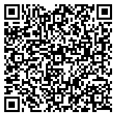 kod QR z danymi kontaktowymi 38345288600000