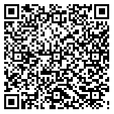 kod QR z danymi kontaktowymi 36921542400000