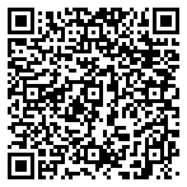 kod QR z danymi kontaktowymi 52428850900000