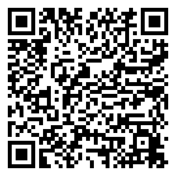 kod QR z danymi kontaktowymi 01275608800000