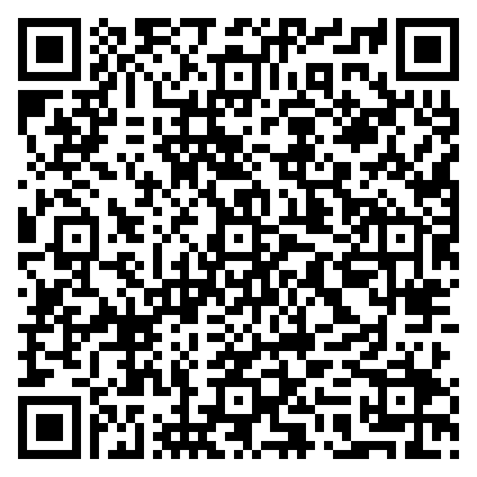 kod QR z danymi kontaktowymi 38427456000000