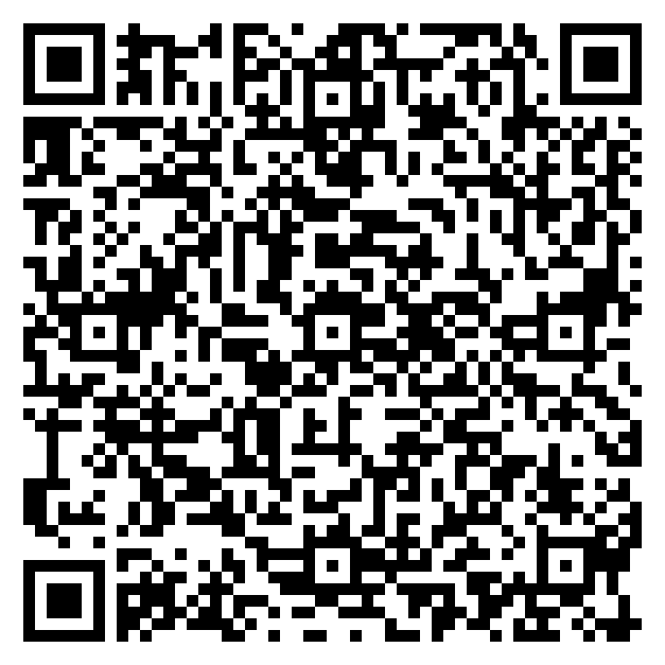 kod QR z danymi kontaktowymi 87039871800000