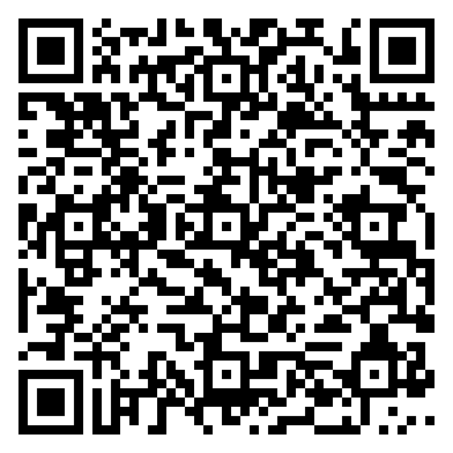 kod QR z danymi kontaktowymi 36699826500000