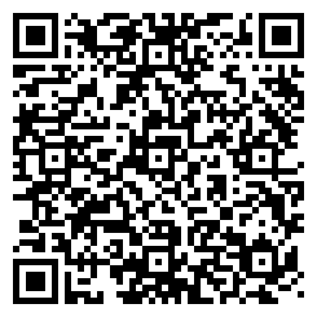 kod QR z danymi kontaktowymi 38379088000000