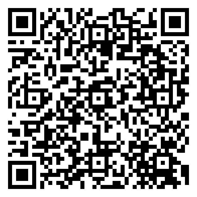 kod QR z danymi kontaktowymi 16039034000000