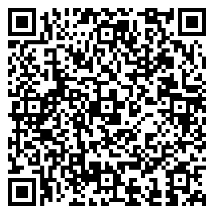 kod QR z danymi kontaktowymi 36677147800000