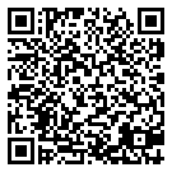 kod QR z danymi kontaktowymi 38619336200000