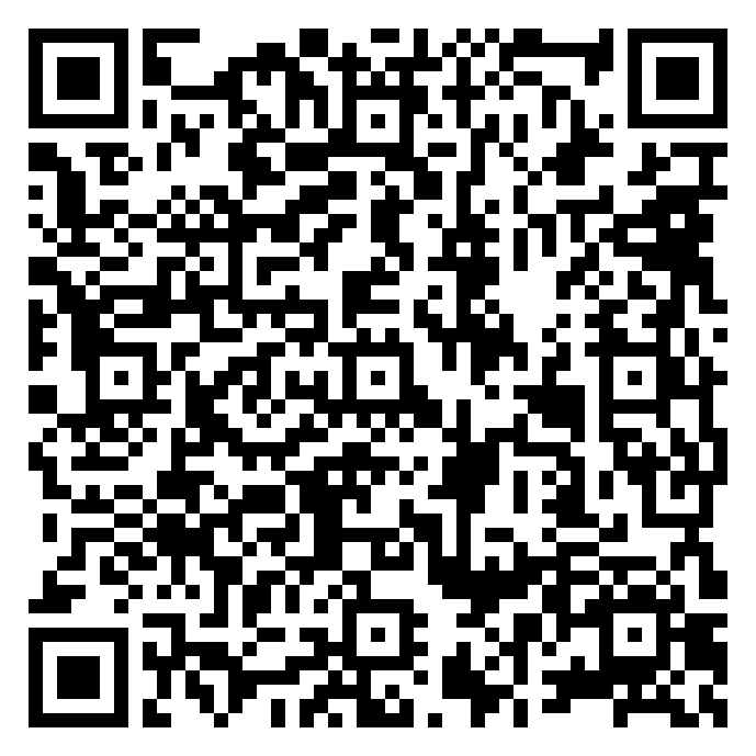 kod QR z danymi kontaktowymi 28035799500000