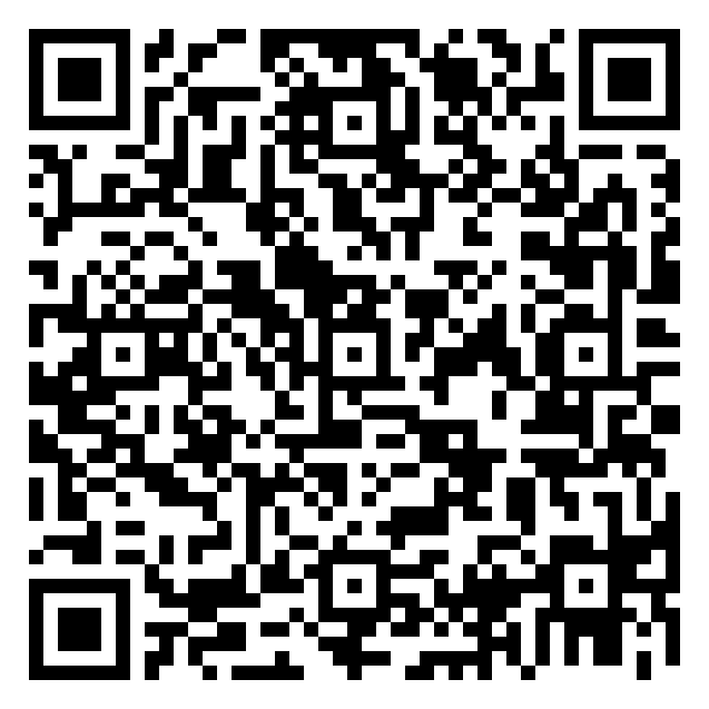 kod QR z danymi kontaktowymi 01622416400000