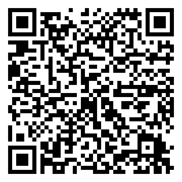 kod QR z danymi kontaktowymi 08122424500000