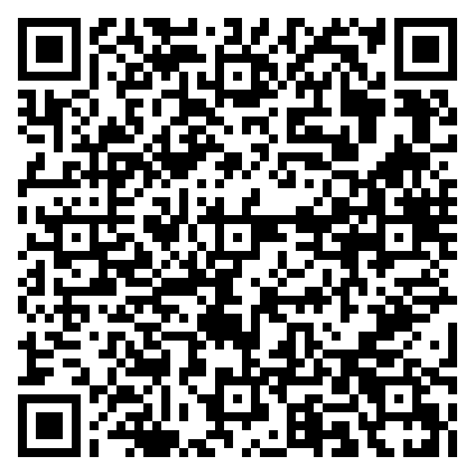 Klima-Technik II Monika Karwowska kod QR z danymi kontaktowymi kod QR z danymi kontaktowymi 52645970200000