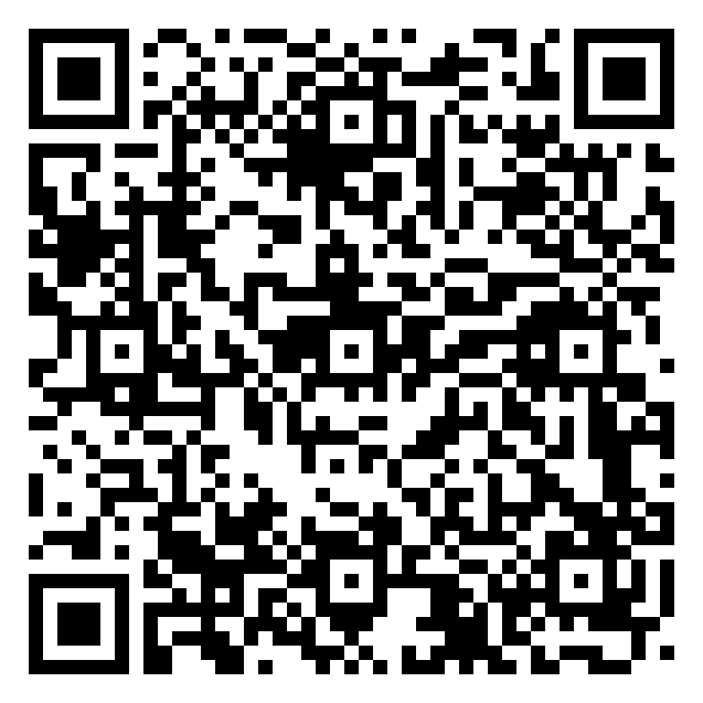 kod QR z danymi kontaktowymi 38065653600000