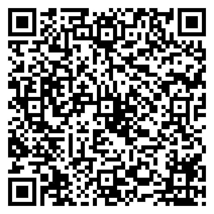 kod QR z danymi kontaktowymi 22109840400000