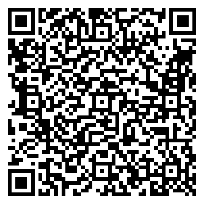 kod QR z danymi kontaktowymi 06057743100000