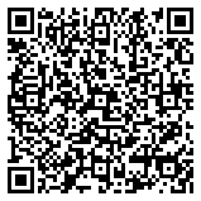 kod QR z danymi kontaktowymi 52321243800000