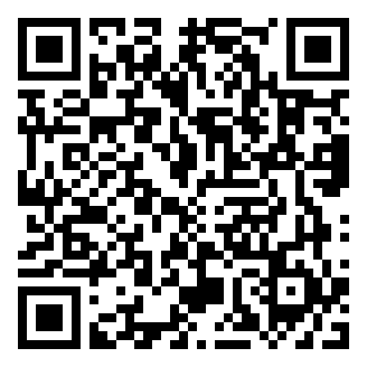 kod QR z danymi kontaktowymi 34011838500000