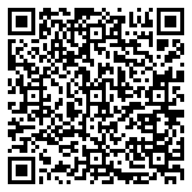 kod QR z danymi kontaktowymi 36415535000000
