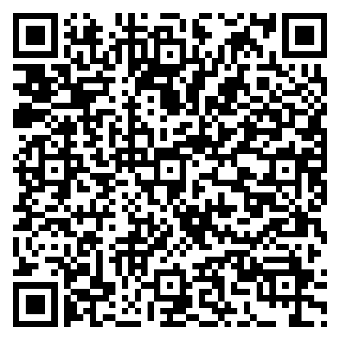 kod QR z danymi kontaktowymi 02038274700000