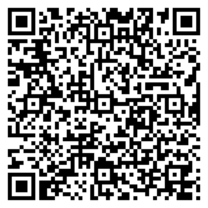 kod QR z danymi kontaktowymi 52918033700000