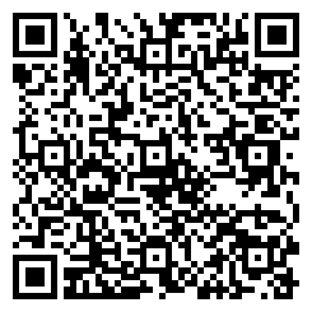 kod QR z danymi kontaktowymi 38066602600000