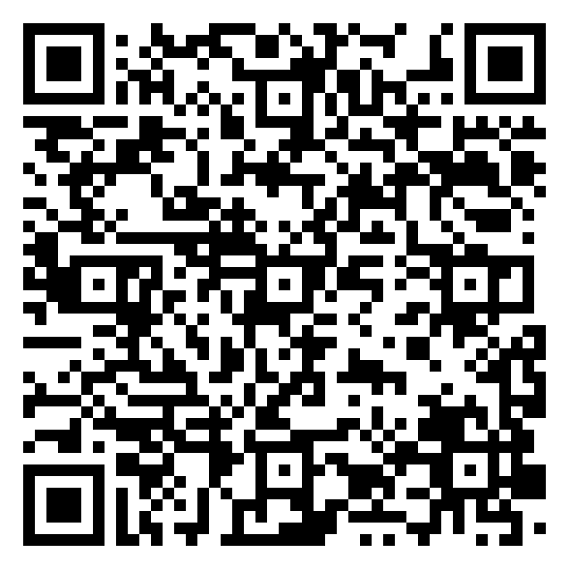 kod QR z danymi kontaktowymi 52713199000000