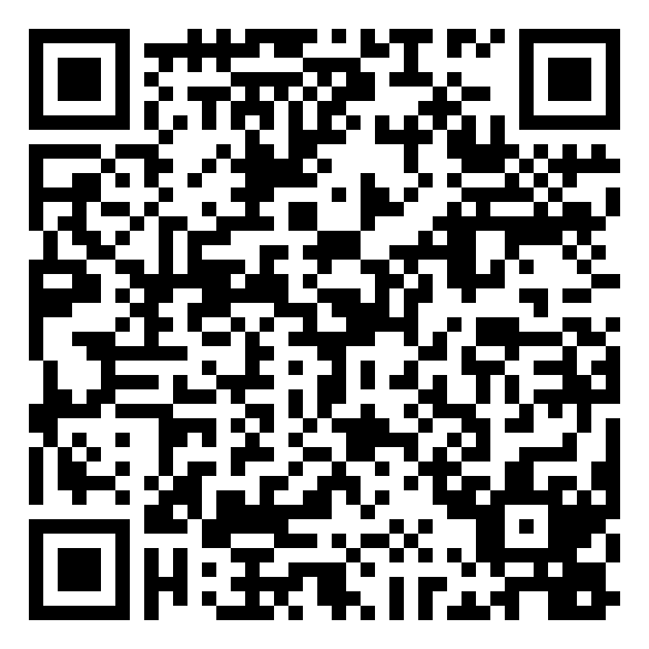 kod QR z danymi kontaktowymi 06022381600000