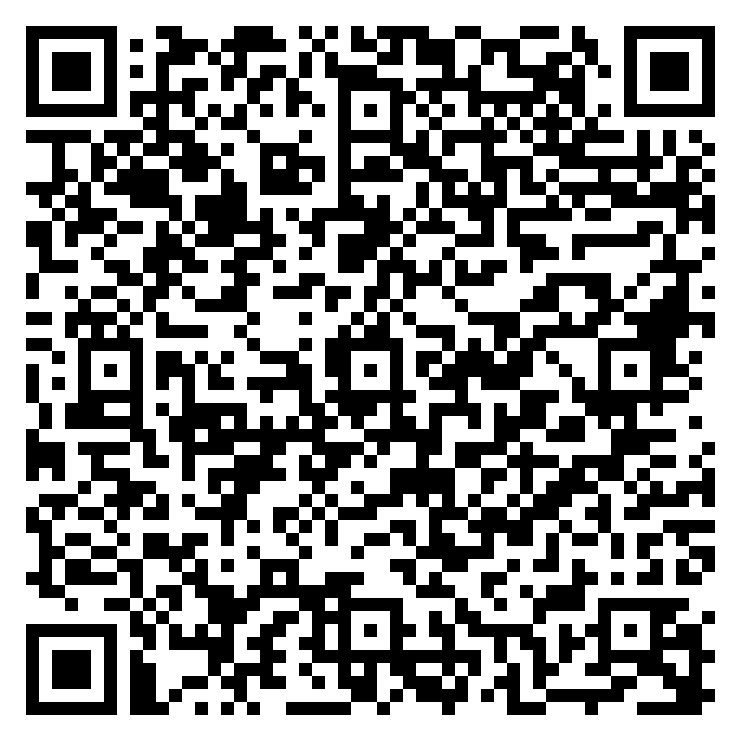 kod QR z danymi kontaktowymi 02108160500000