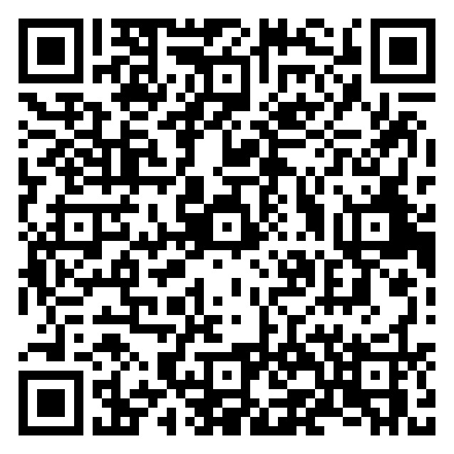 kod QR z danymi kontaktowymi 36460037600000