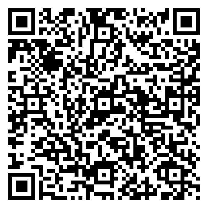 kod QR z danymi kontaktowymi 54194992300000