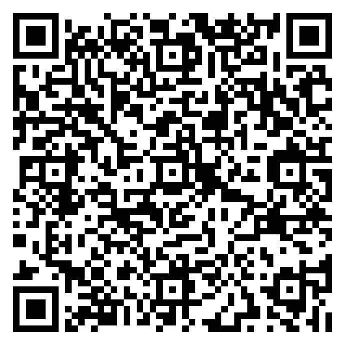 kod QR z danymi kontaktowymi 38608350900000