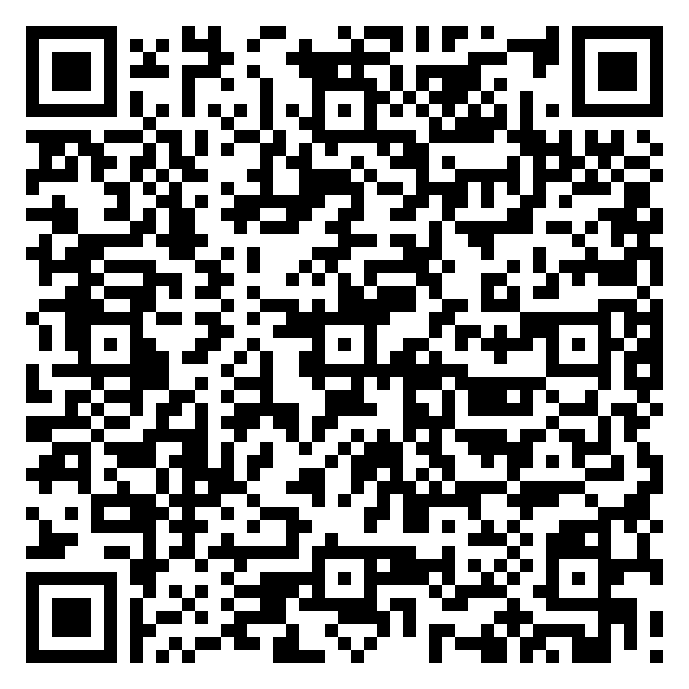 kod QR z danymi kontaktowymi 07287454000000