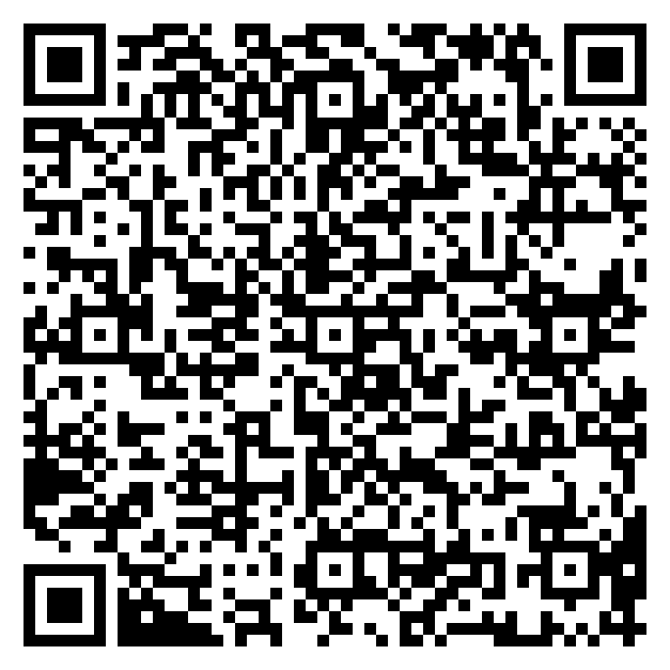 kod QR z danymi kontaktowymi 38021706700000