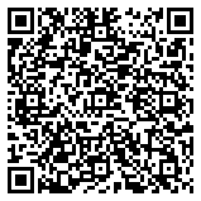 kod QR z danymi kontaktowymi 38809213900000