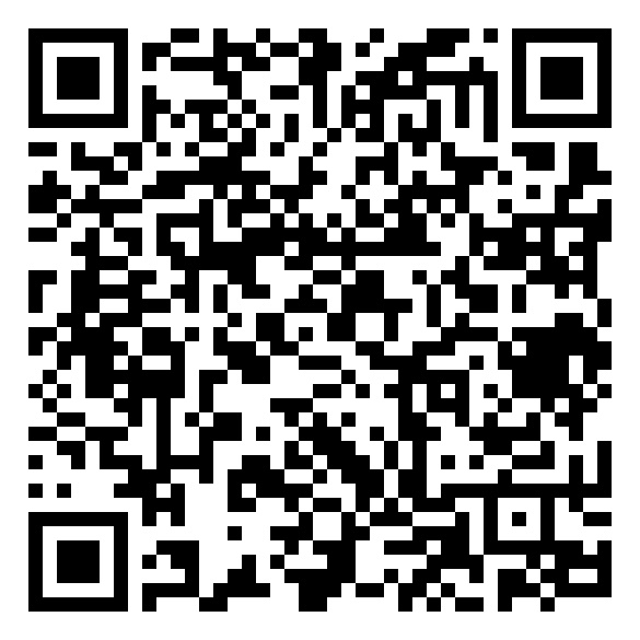 kod QR z danymi kontaktowymi 52223773200000